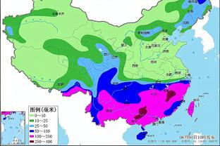 为何188金宝搏登录不了